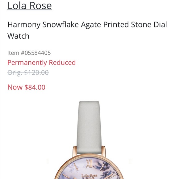 Watch - Picture 3 of 4